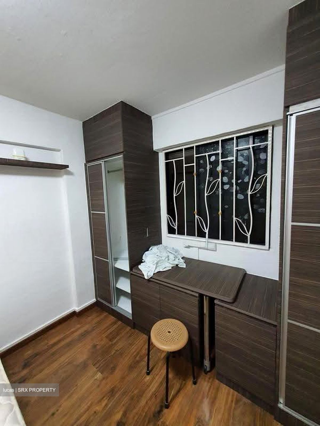 Blk 465 Teck Ghee Horizon (Ang Mo Kio), HDB 3 Rooms #617528091